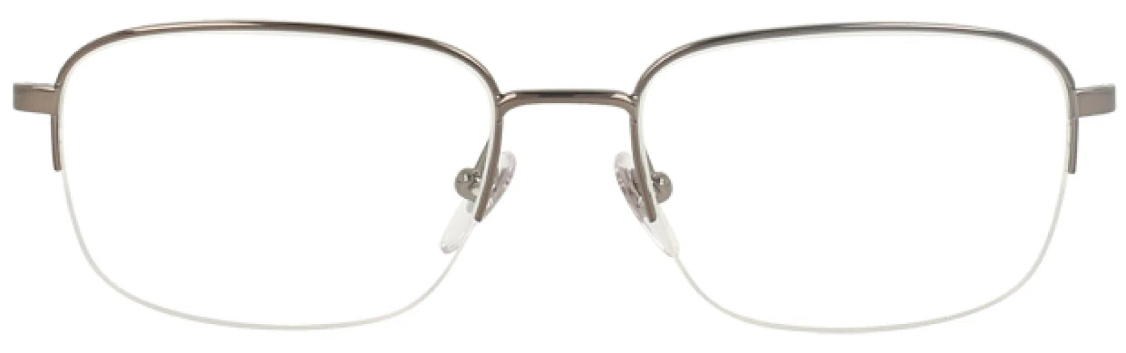 Ducks Unlimited DUWAYCROSS Eyeglasses - view 5